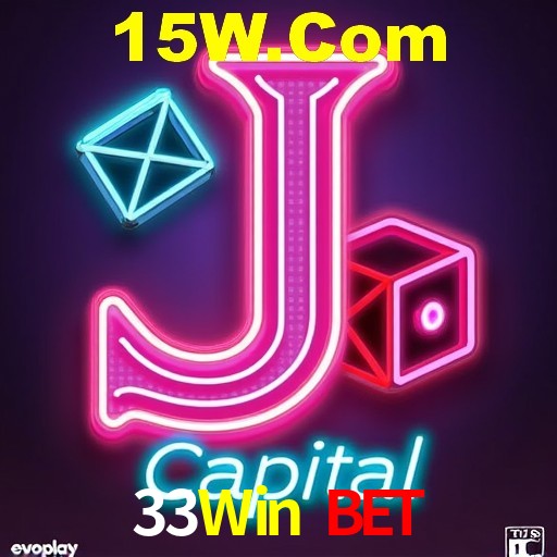 A Experiência Imersiva dos Cassinos Ao Vivo no 33Win Bet