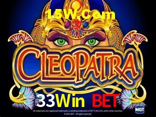 Login Seguro 33Win Bet