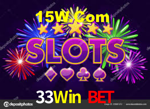 33Win Bet