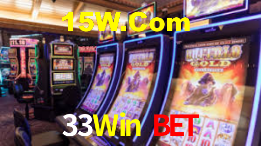 33Win Bet