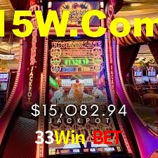 Crash Games Statistics 33Win Bet