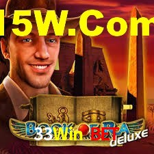 Instant EasyPaisa 33Win Bet