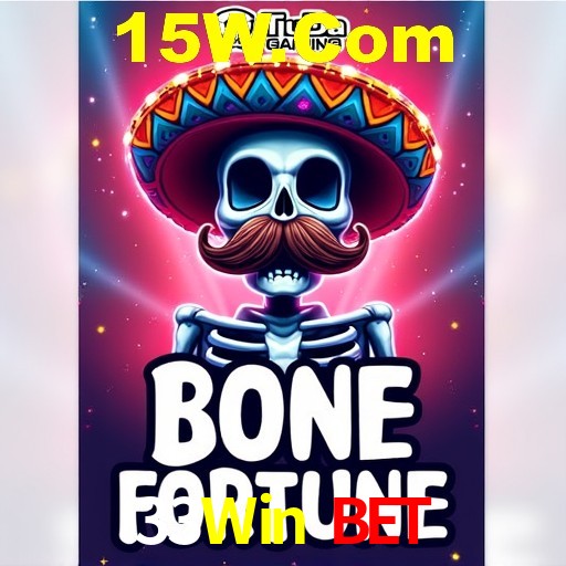 A Popularidade dos Caça-Níqueis no 33Win Bet