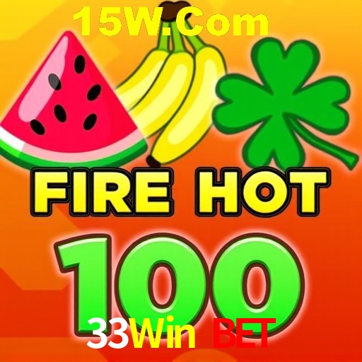2FA Security 33Win Bet