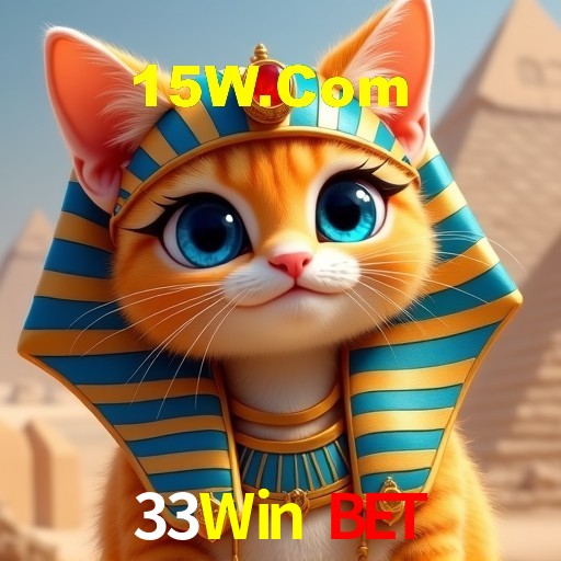 PIX Instantâneo 33Win Bet