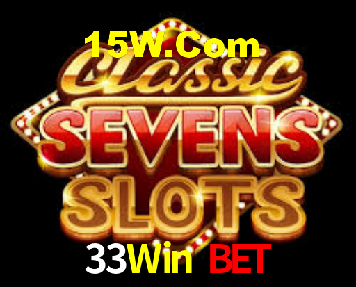 33Win Bet,33Win App
