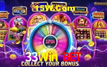 Jogo Aviator 33Win Bet