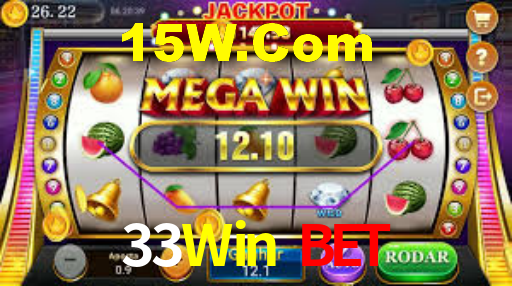 Experimente o Login Seguro Premium no 33Win Bet