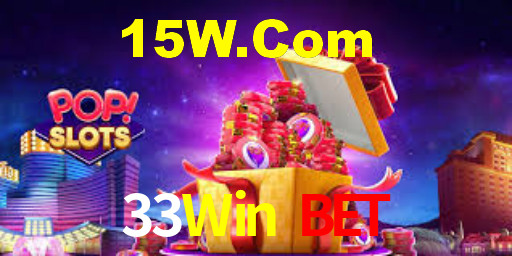 33Win Bet: Seu Especialista em Apostas Esportivas Brasileiras