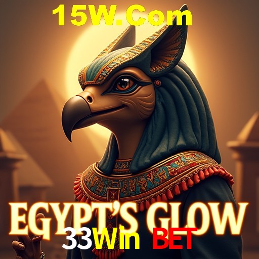 Seasonal Promotions 33Win Bet