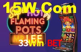 Ofertas Imperdíveis na 33Win Bet: Promoções e Bônus Que Valem a Pena