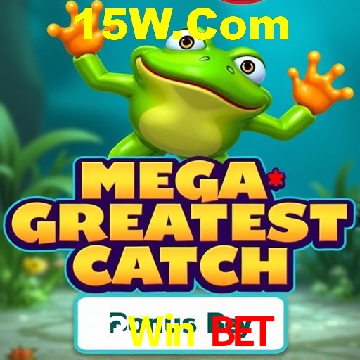 Descubra a Essência do 33Win Bet: Nossa História e Compromissos