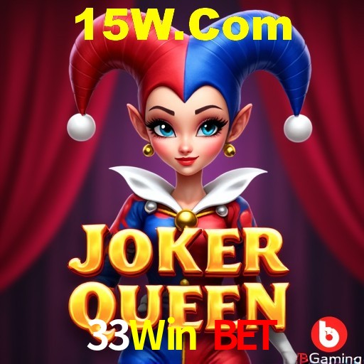 Descubra a Essência do 33Win Bet: Nossa História e Compromissos