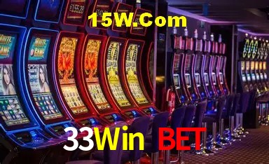 Jogo Spaceman 33Win Bet