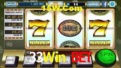 Avaliações dos Jogadores 33Win Bet