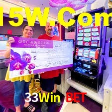 Basketball Betting 33Win Bet