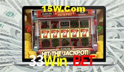 Estratégias Crash Games 33Win Bet