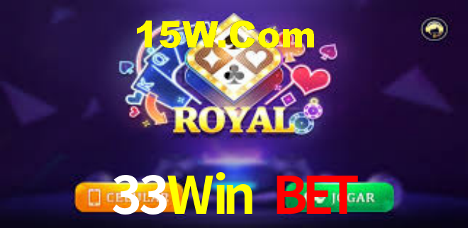 Download de APK seguro na 33Win Bet