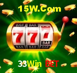 Mesa de Roleta 33Win Bet