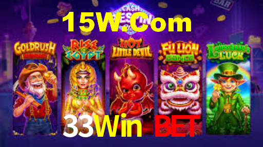 33Win App