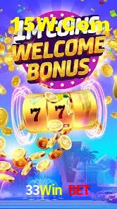 Player Reviews 33Win Bet