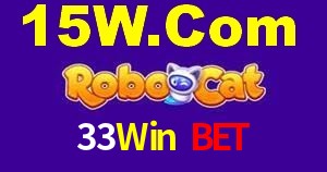 Sports Statistics 33Win Bet