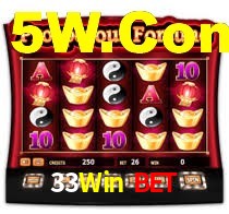 Cashback e recargas na 33Win Bet