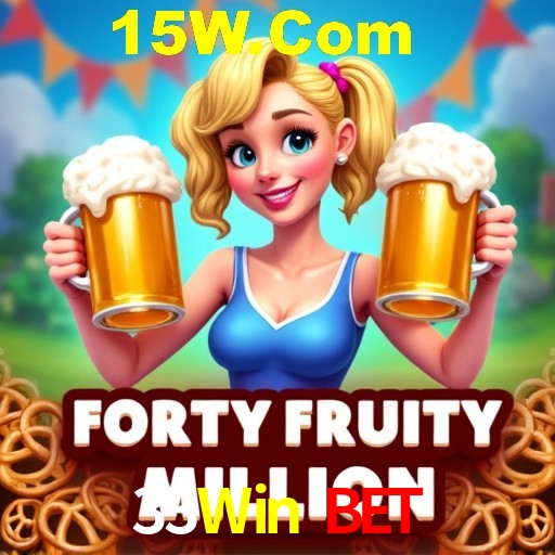 Descubra a Magia dos Jogos de Arcade no 330bet