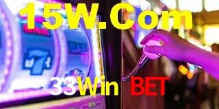 Roulette Table 33Win Bet