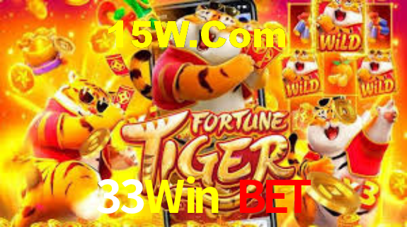 33Win Bet,33Win App