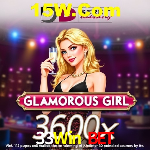 A Revolução dos Aplicativos de Jogos no 33Win Bet