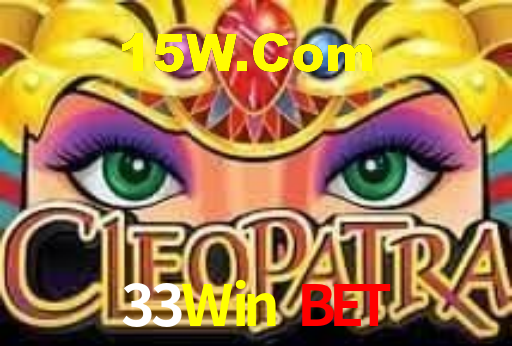 33Win Bet,33Win App