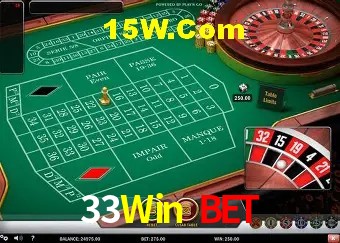 Cadastro Rápido 33Win Bet