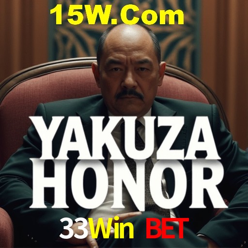 33Win App