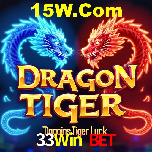 Descubra a Essência do 33Win Bet: Nossa História e Compromissos