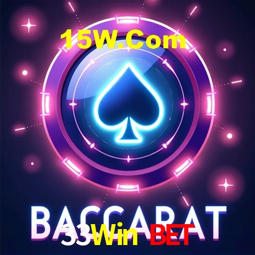 Jogos Exclusivos 33Win Bet