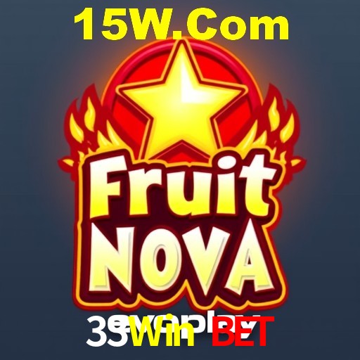 A Popularidade dos Caça-Níqueis no 33Win Bet
