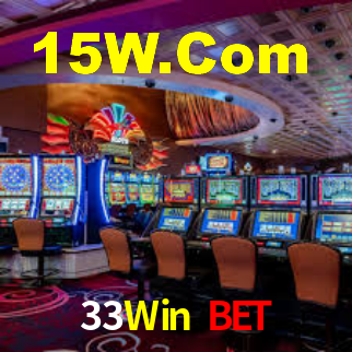 33Win Bet,33Win App