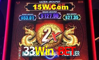 Segurança 2FA 33Win Bet