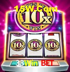 Apostas de Futebol 33Win Bet
