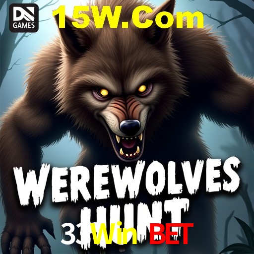 Descubra o Mundo do Cassino Online com 33Win Bet