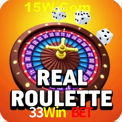 Descubra a Magia dos Jogos de Arcade no 33Win Bet