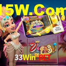 Tennis Betting 33Win Bet