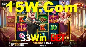 Football Betting 33Win Bet