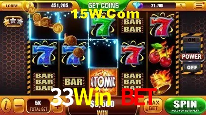 Benefícios VIP na 33Win Bet