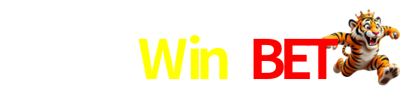 Logo da 33Win Bet